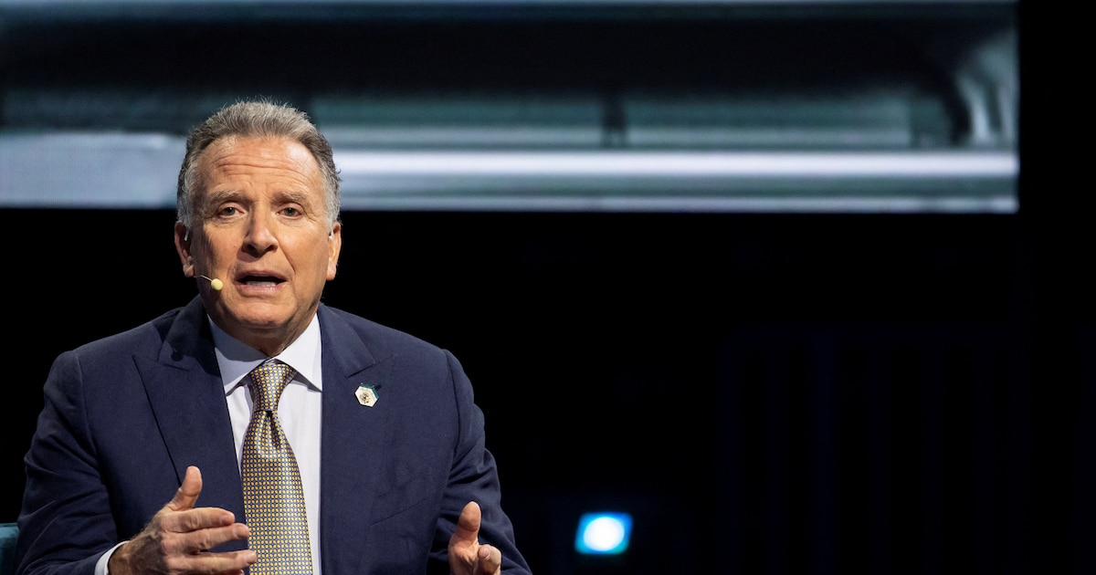 ¡ESTADOS UNIDOS ANUNCIA LA INCORPORACIÓN SECRETA DE UN NUEVO PAÍS A LOS HISTÓRICOS AC