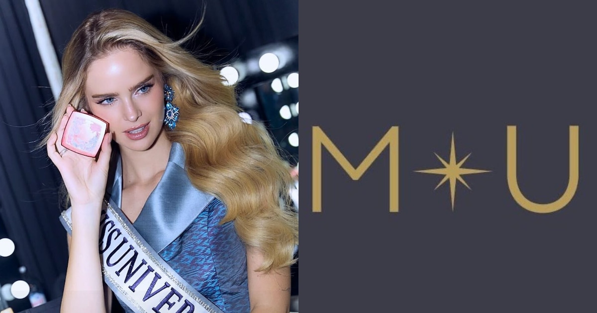 Escándalo en Miss Universo 2025: Miss Chile genera polémica por video controvertido