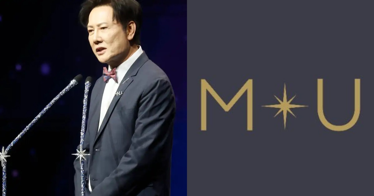 Mr. Nawat cancela cena VIP en Miss Universo por polémica con Miss México Fátima Bosh