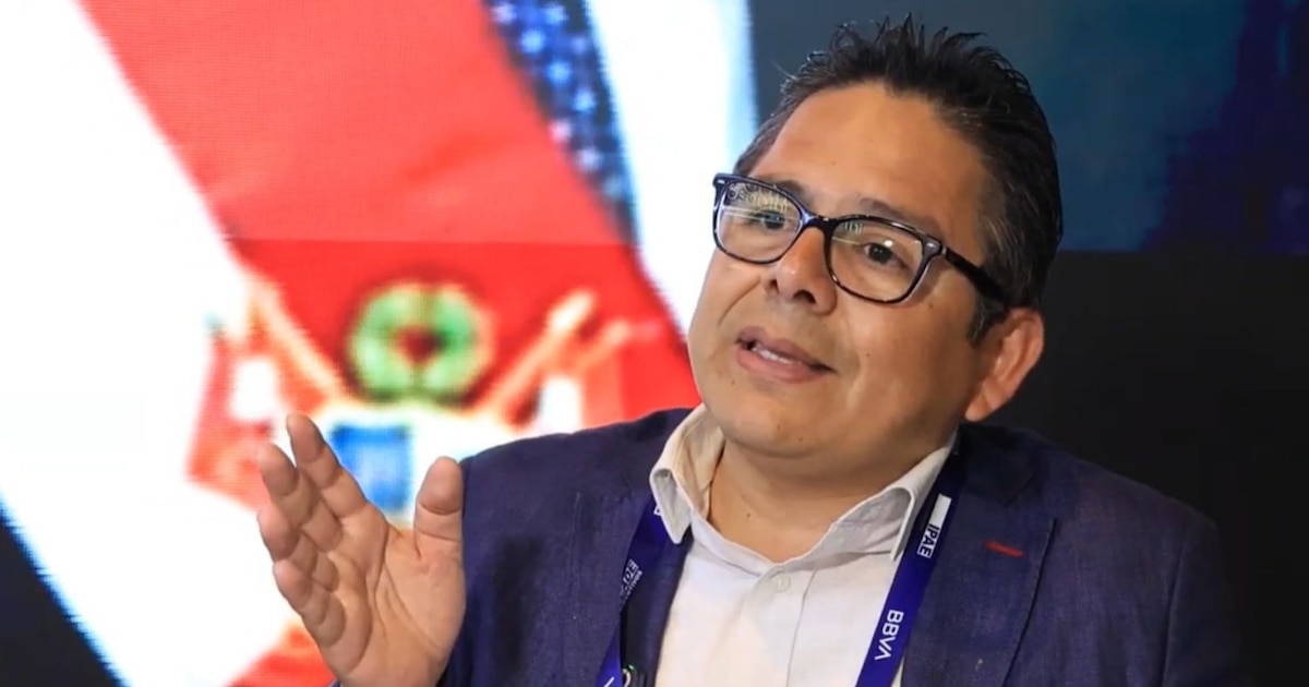 ProInversión advierte que retrasar firma de adenda puede colapsar Línea 1 del Metro de Lima