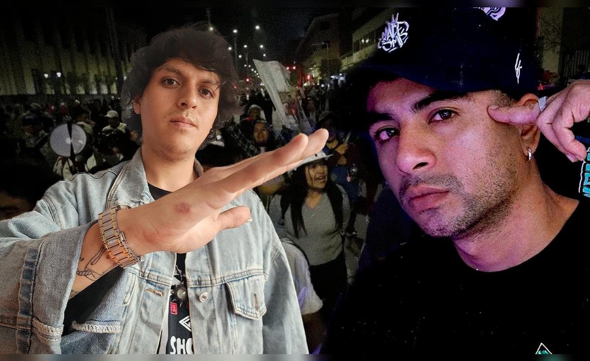 Testigo clave y video confirman al menos cinco disparos en el caso Trvko