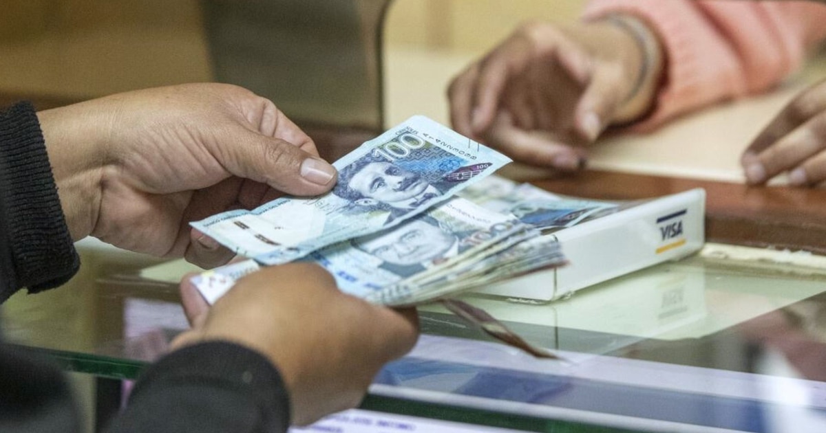 Empresas tienen hasta el 17 de noviembre para pagar la CTS, posible retraso en entregas