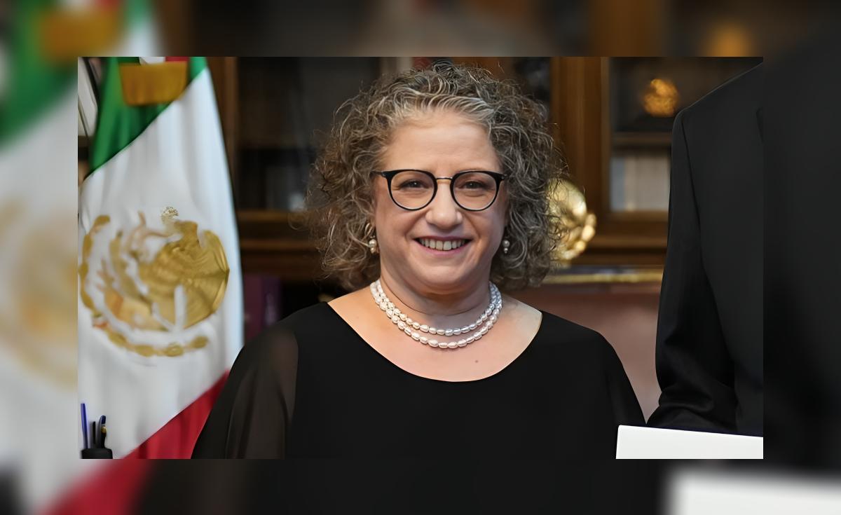 Estados Unidos revela complot iraní para asesinar embajadora israelí en México y advierte sobre la escalada de ataques globales