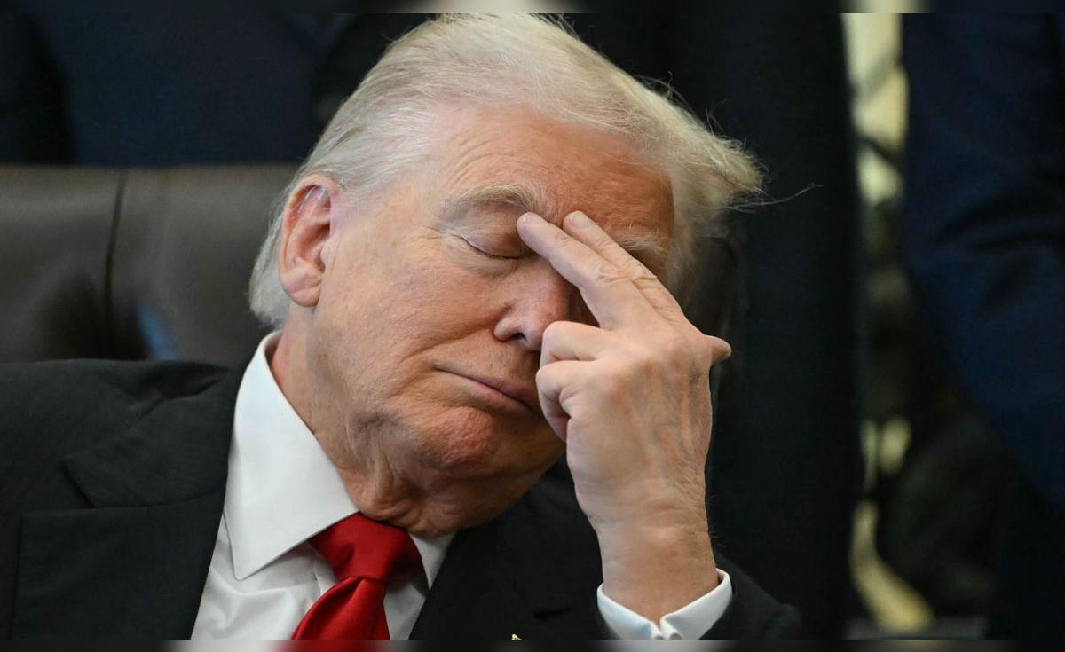 Escándalo internacional: EE.UU. Boicotea su Examen de Derechos Humanos en la ONU y rompe con la Comunidad Global