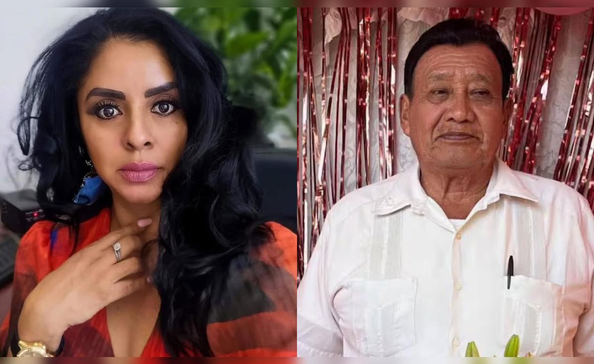 ¡OLA POLÍTICA EN LLAMAS! Asesinan a alcalde de Uruapan y suman 56 crímenes políticos en México