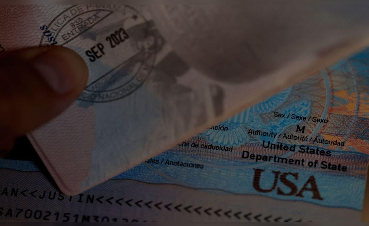 Estados Unidos elimina el género ‘X’ en pasaportes y obliga a usar solo sexo biológico, golpe a derechos transgénero