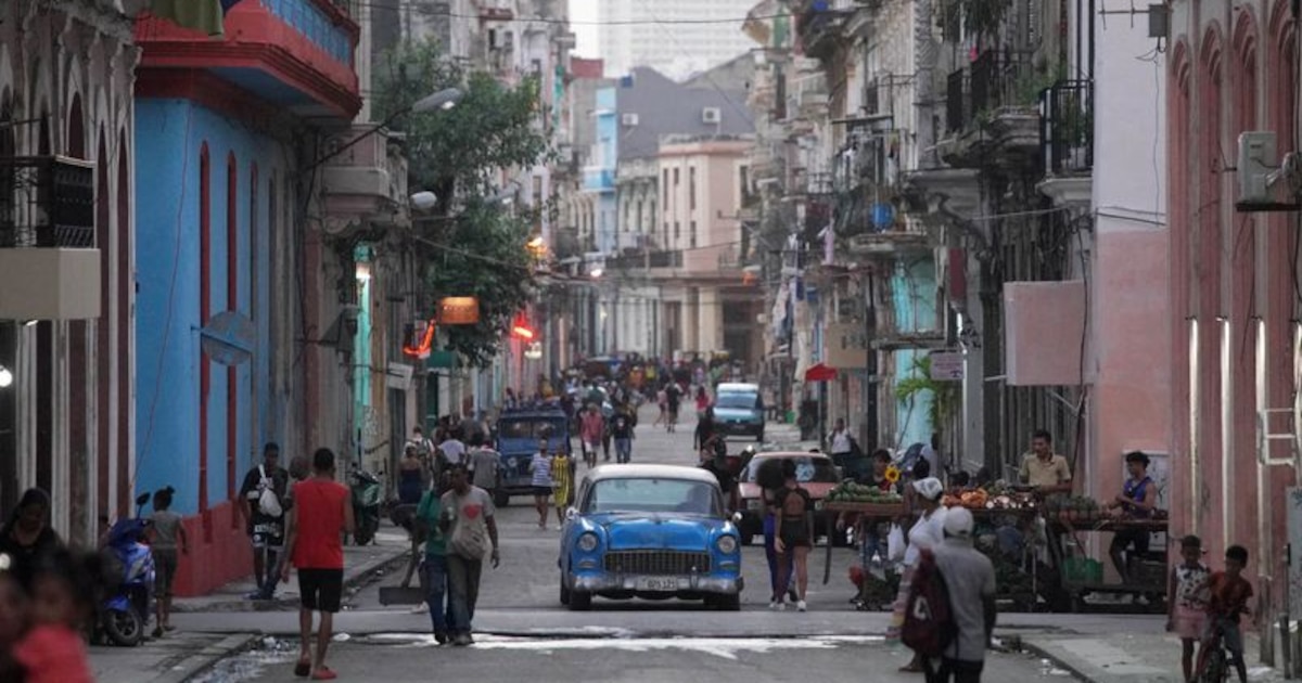 Cuba en auge de disidencia silenciosa: el 91% desconfía del régimen y la protesta se vuelve invisible