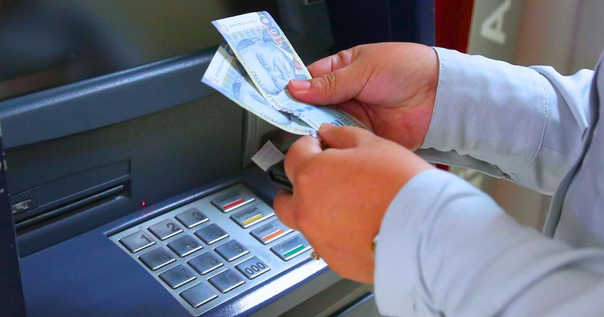 Empresas tienen plazo para pagar la CTS y evitar multas de hasta S/139,000