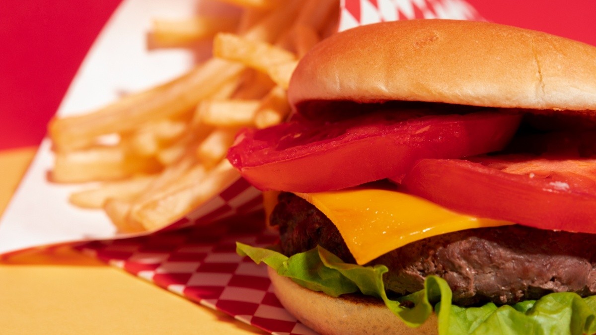 ¡Wendy’s en crisis! Cierra más de 200 sucursales en EE. UU. para salvar su futuro