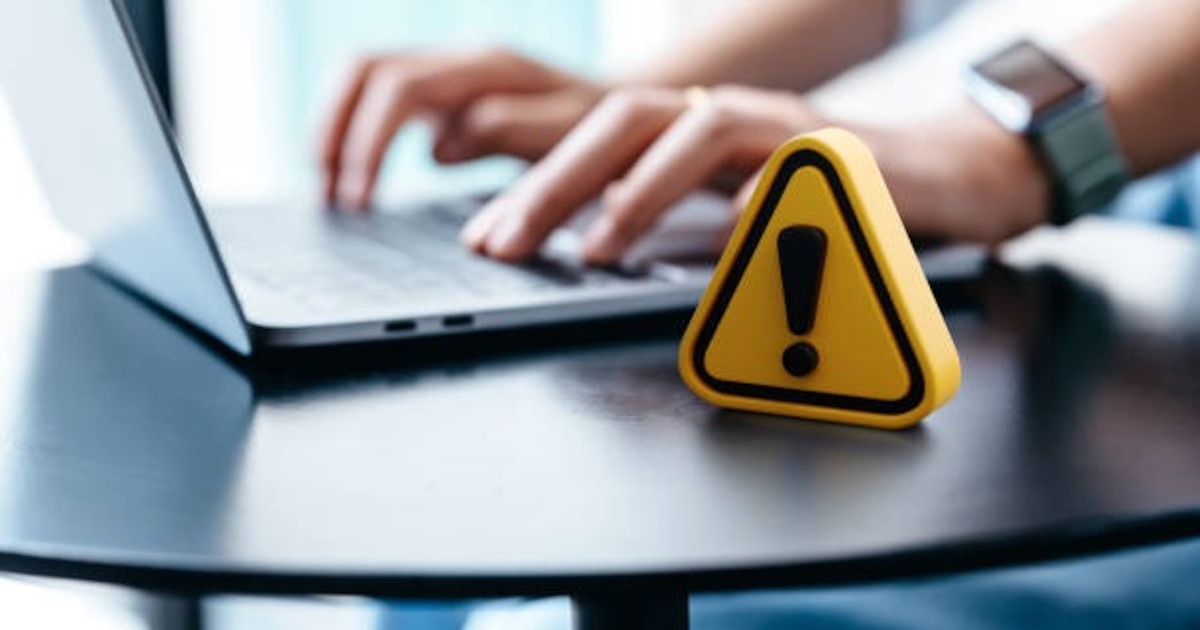 Enfermera arequipeña pierde todos sus ahorros en estafa tras ofrecer su DNI para un crédito