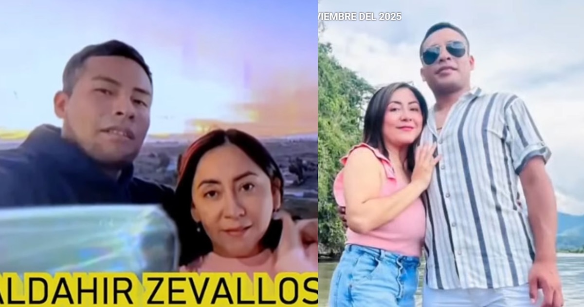 Kelly Portalatino respalda visitas de su pareja condenada por robo agravado en el Congreso