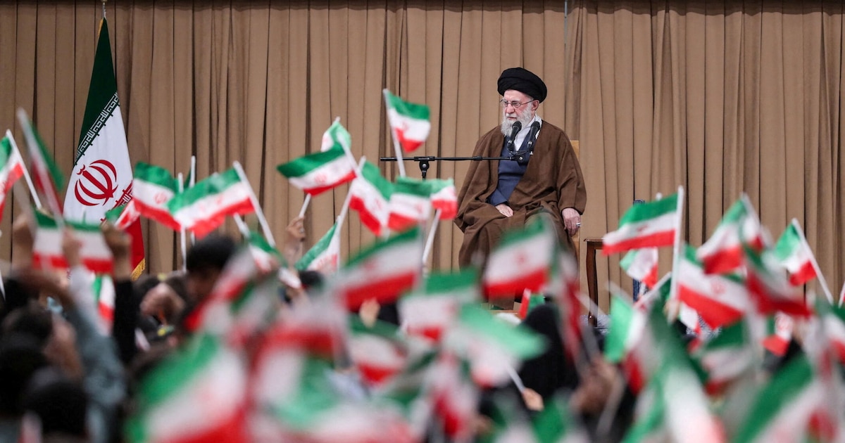 Crisis nuclear en Medio Oriente: Irán oculta armas y riesgo de guerra con Israel se intensifica