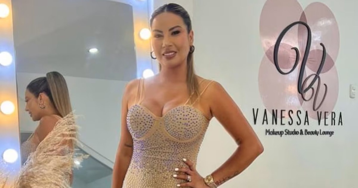 Pamela López revela que aún sufre por el impacto de Pamela Franco en su vida