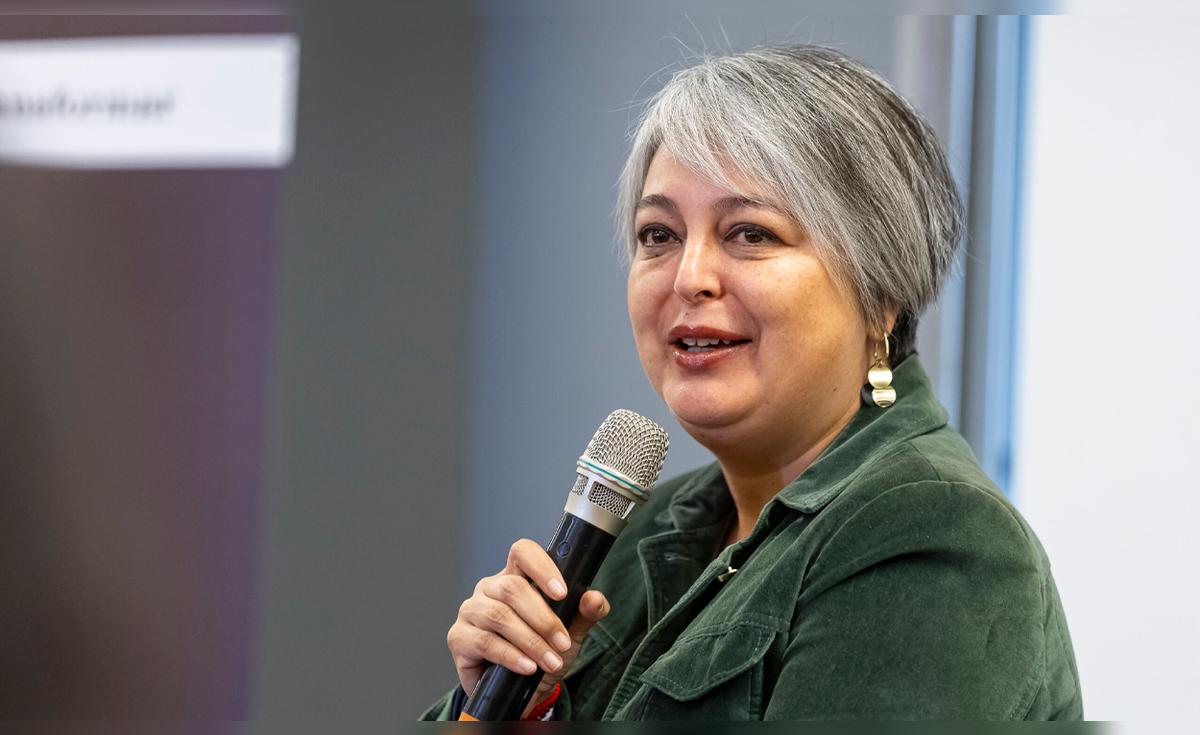 Jeannette Jara desafía a la derecha en Chile 2025: ¿Cambio histórico o riesgo para las políticas sociales?