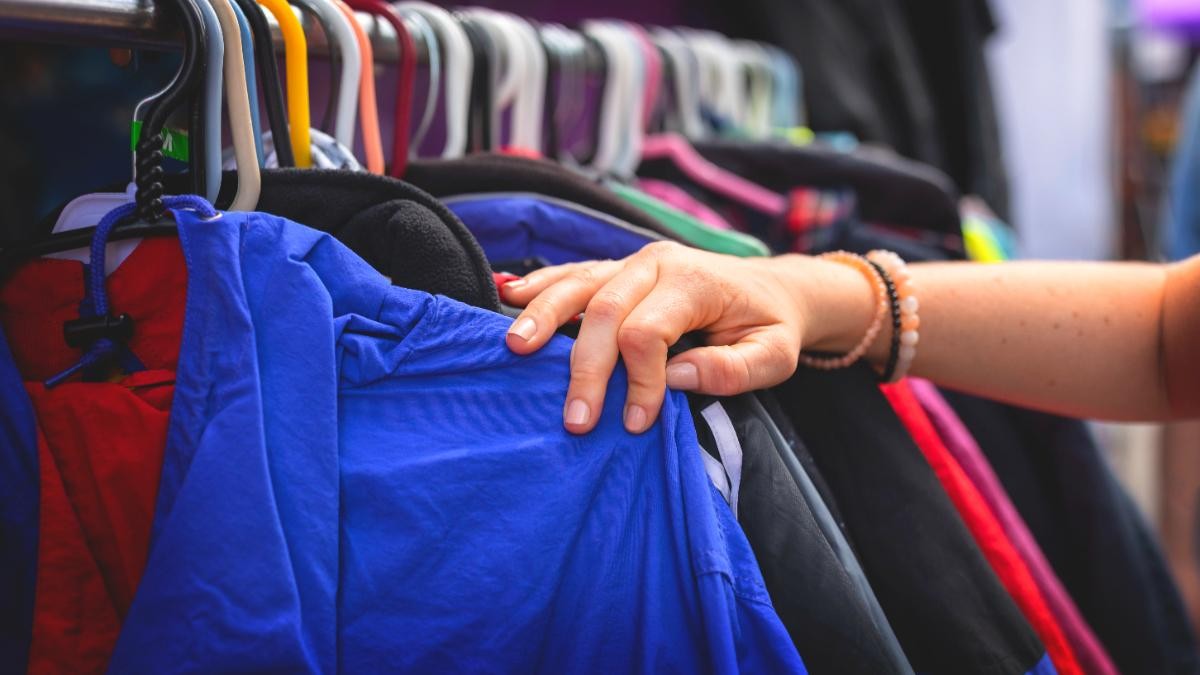 ¡Adiós a Gorewear! La marca icónica de ropa deportiva cierra sus puertas por crisis económica