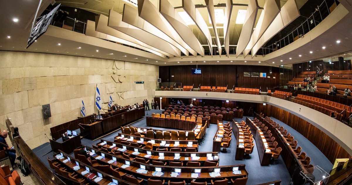 Israel avanza hacia la pena de muerte para «terroristas» tras aprobación en Parlamento, amenaza a Palestina y enciende tensiones