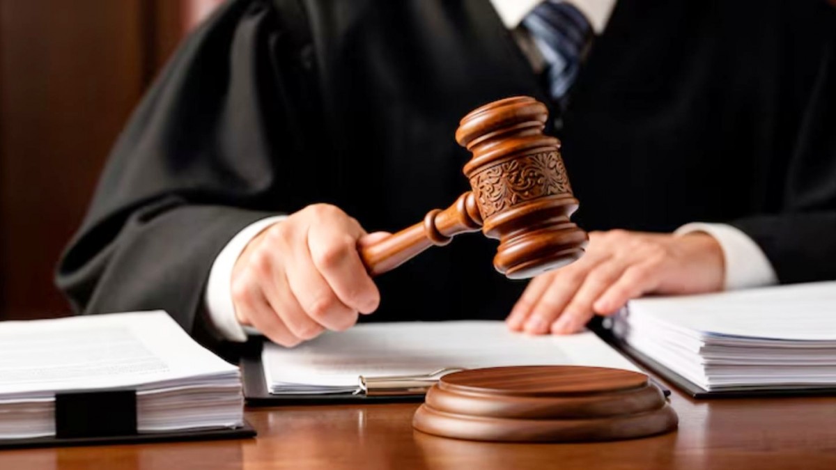 ¡Prohibido correr! Juez en Argentina le quita su hobby favorito por deudas de pensión y lo inhabilita en el automovilismo