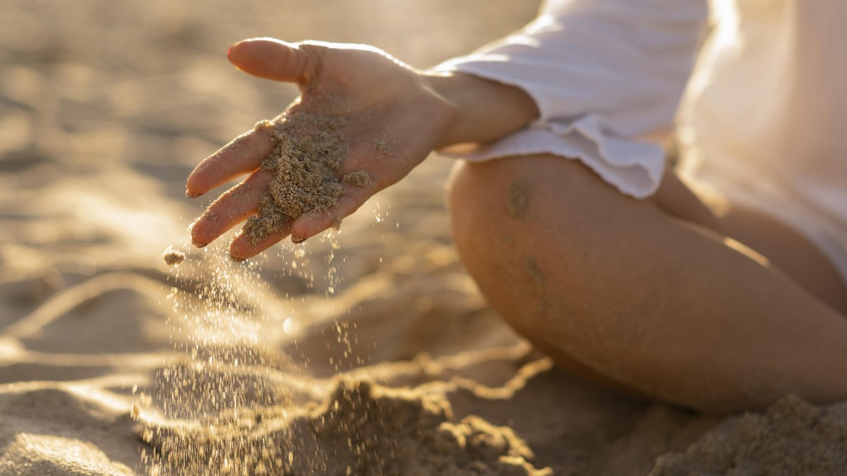 ¡Humanos podrían tener un séptimo sentido oculto!