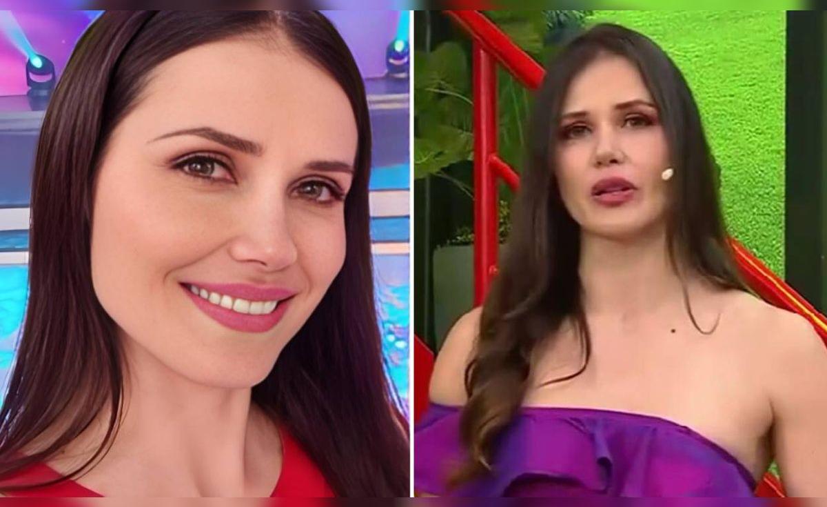 Maju podría regresar a América TV tras conflicto con el canal, asegura Christian Byro