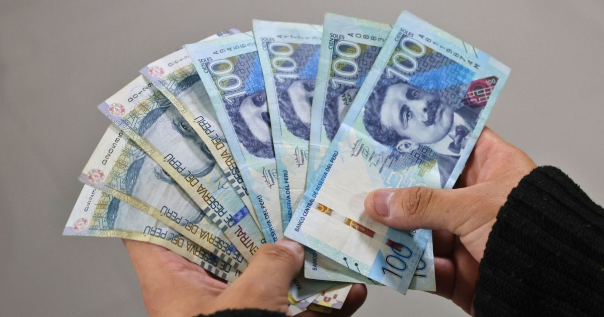 Retiro AFP 2025: fechas restantes según último dígito del DNI en el cronograma