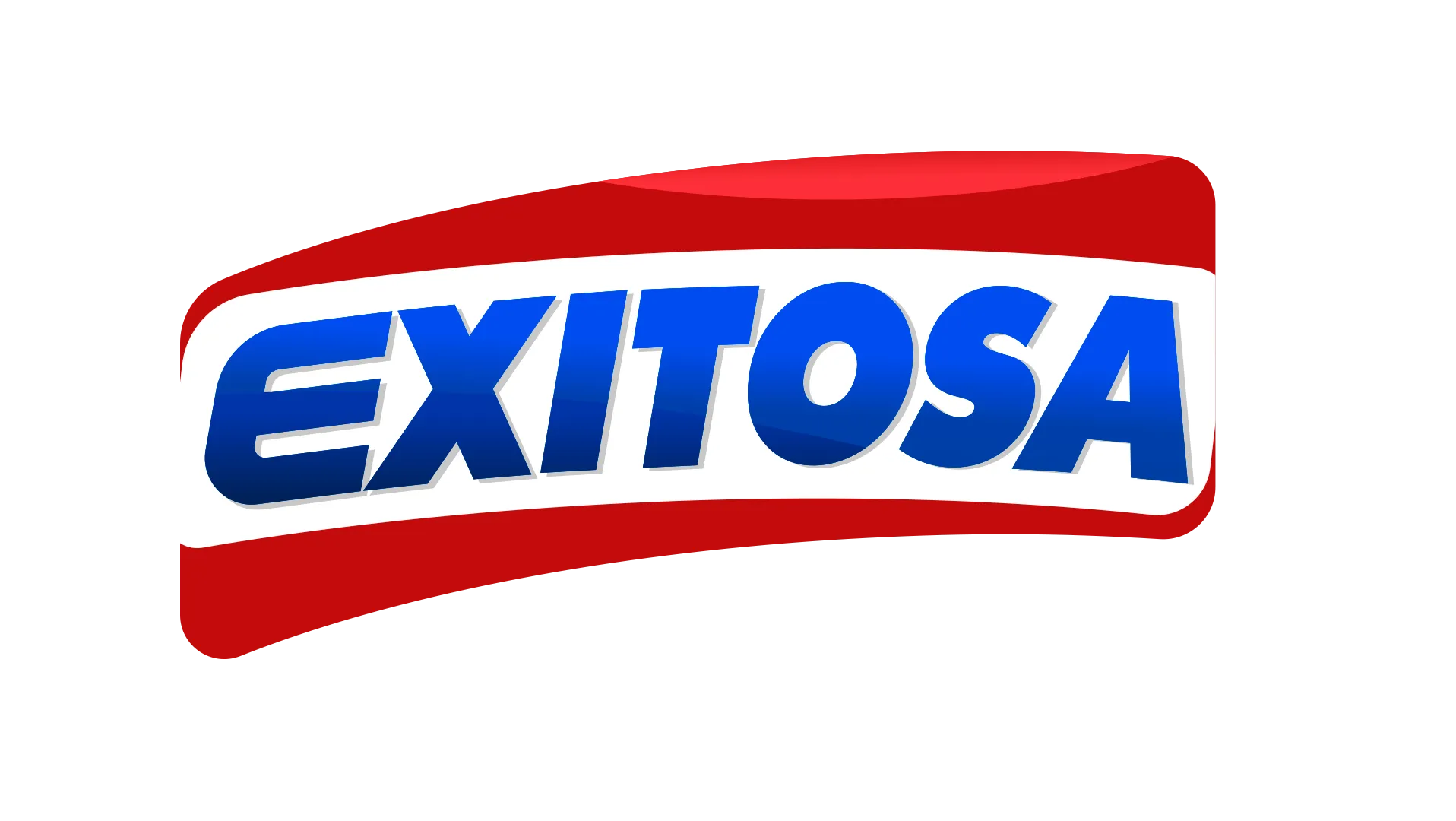 Política: Últimas noticias y análisis relevantes