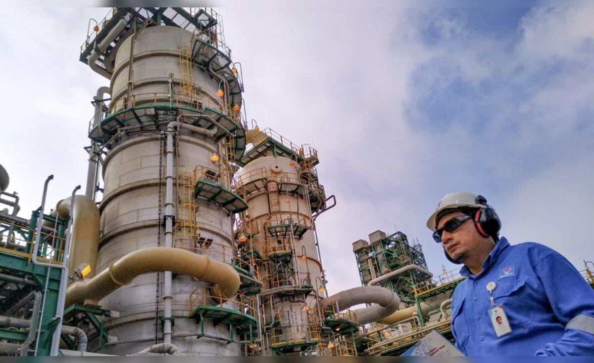 Sindicato de PetroPerú advierte sobre paro en Talara y riesgo para regalías y canon