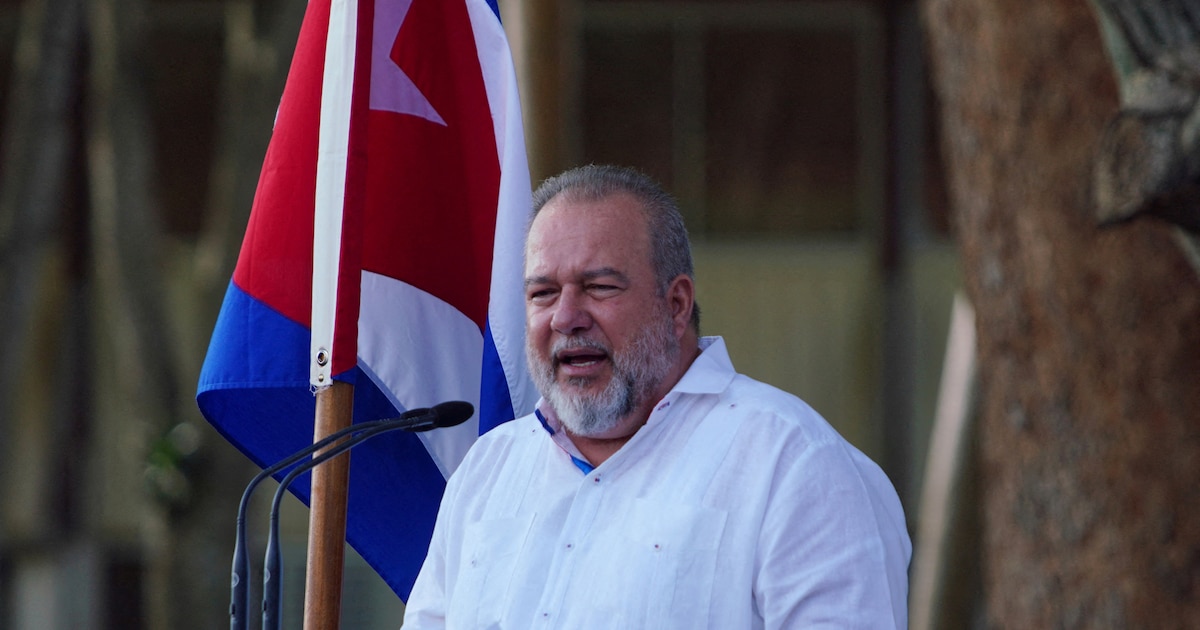 Cuba acusa a medio digital “El Toque” de tráfico de divisas y califica sus publicaciones de “manipulación” en plena campaña