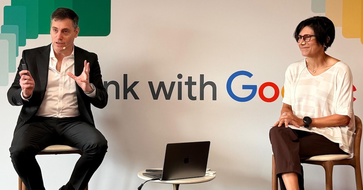 La inteligencia artificial revoluciona el mercado laboral en Hispanoamérica