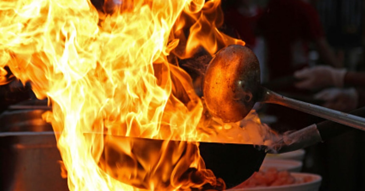 Nueva ley eleva de 300 a 2.500 soles el costo del gas natural en hogares