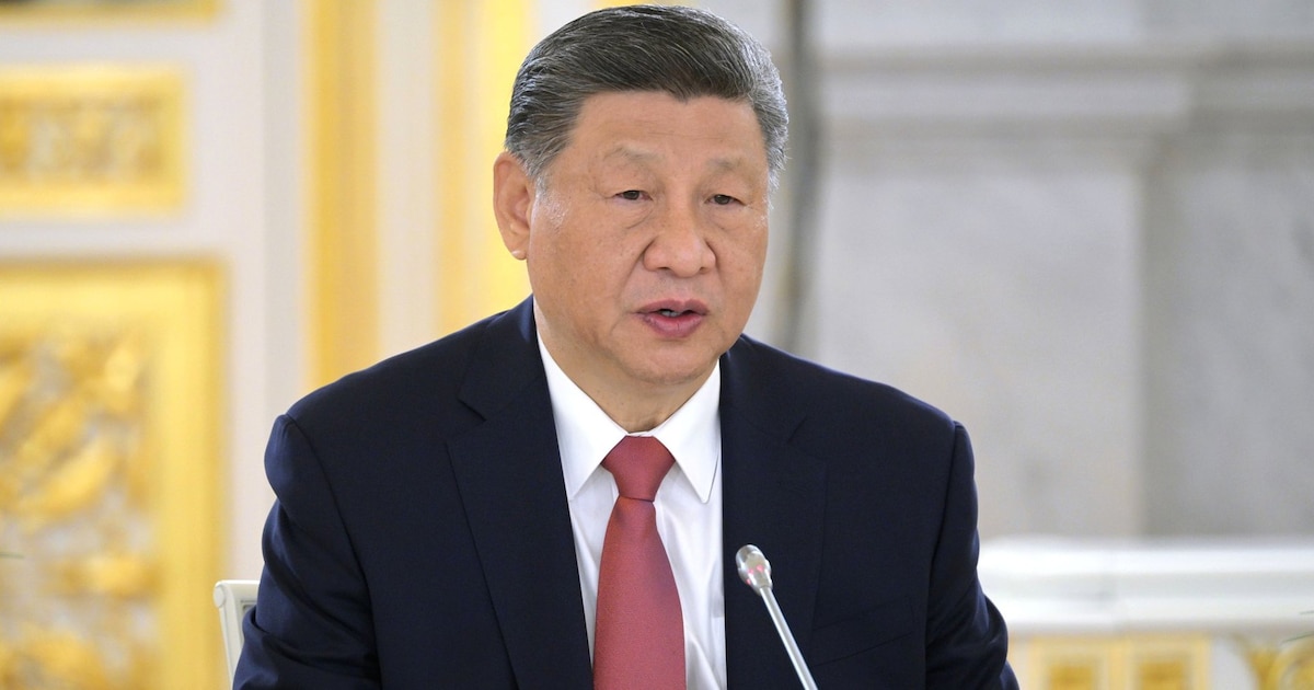 China advierte y llama a sus ciudadanos a evitar Japón tras declaraciones de Takaichi sobre Taiwán y posible intervención militar