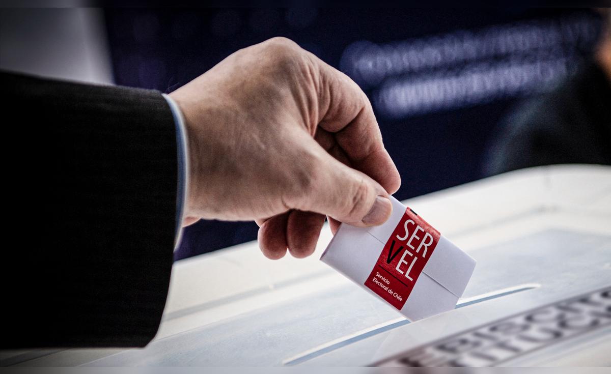 Chile en alerta: 15.6 millones deben votar o enfrentan sanciones en las cruciales elecciones presidenciales y parlamentarias 2025