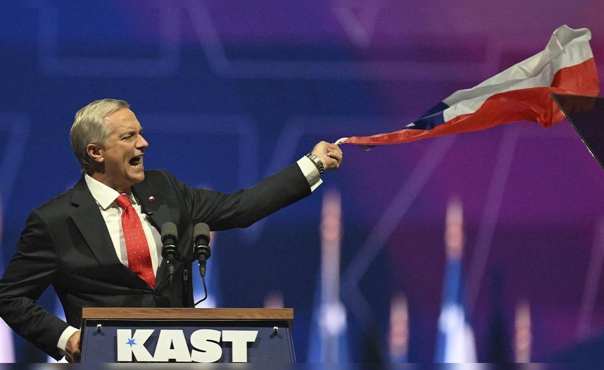 ¡CRISIS EN CHILE! Candidatos PROPONEN MEDIDAS RADICALES Y RESTRICCIONES PARA ENFRENTAR