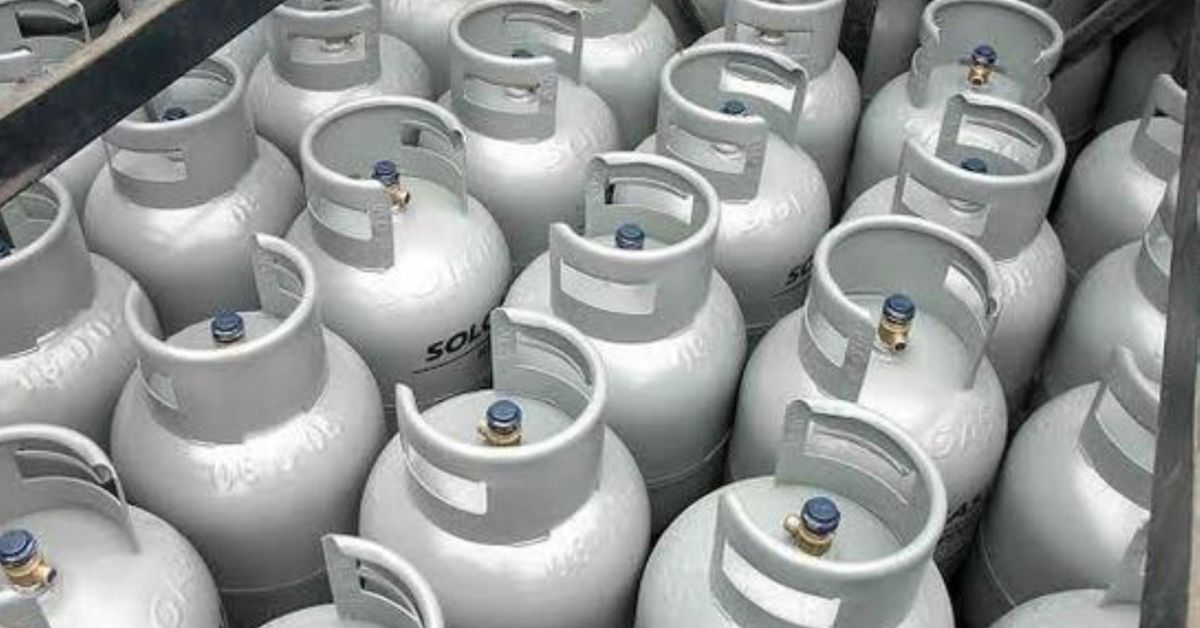 Congreso reduce fondos del FISE y eleva el costo del gas natural para familias