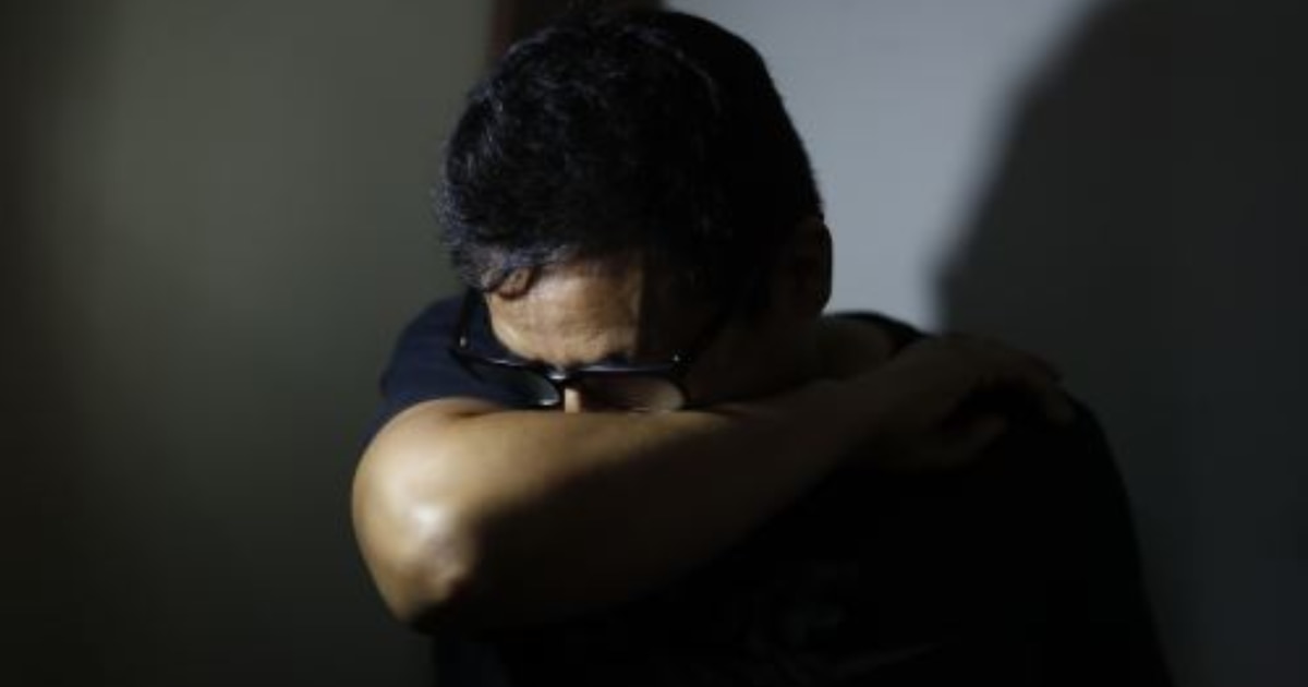 Perú registra aumento alarmante en tuberculosis, con hasta 59 mil casos