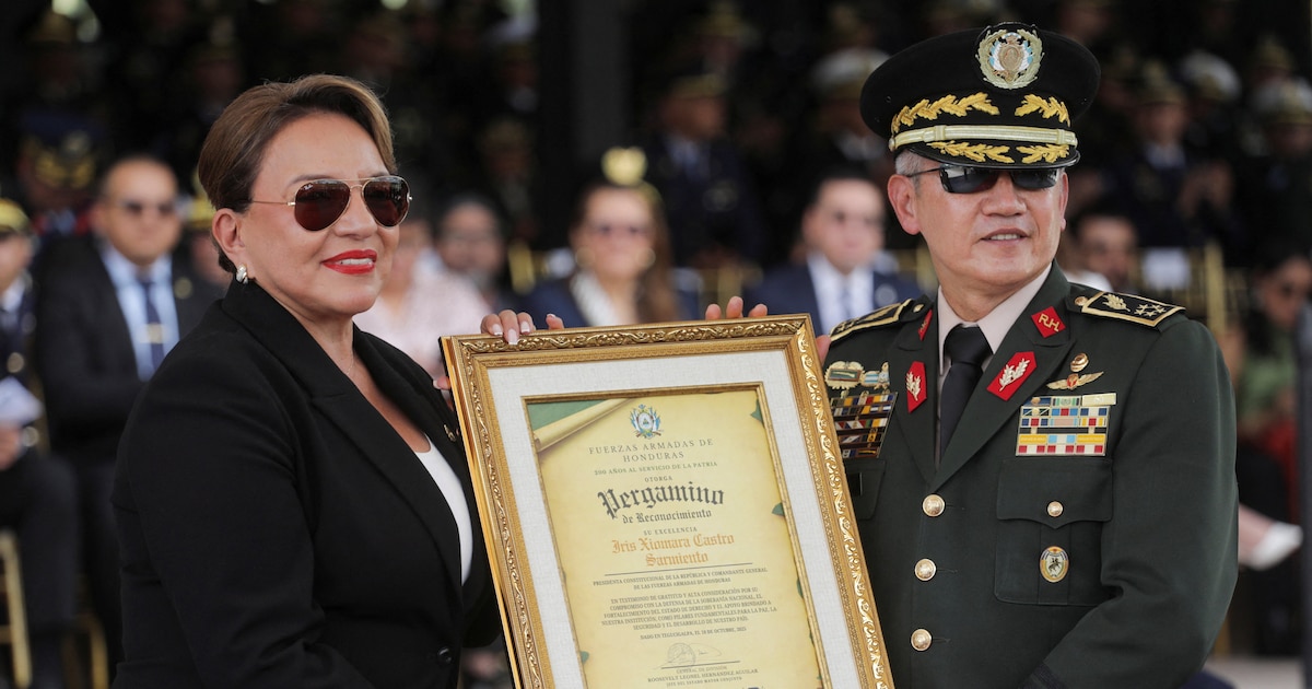 Honduras al borde del caos electoral: crisis, amenazas judiciales y injerencia militar amenazan las elecciones del 30 de noviembre