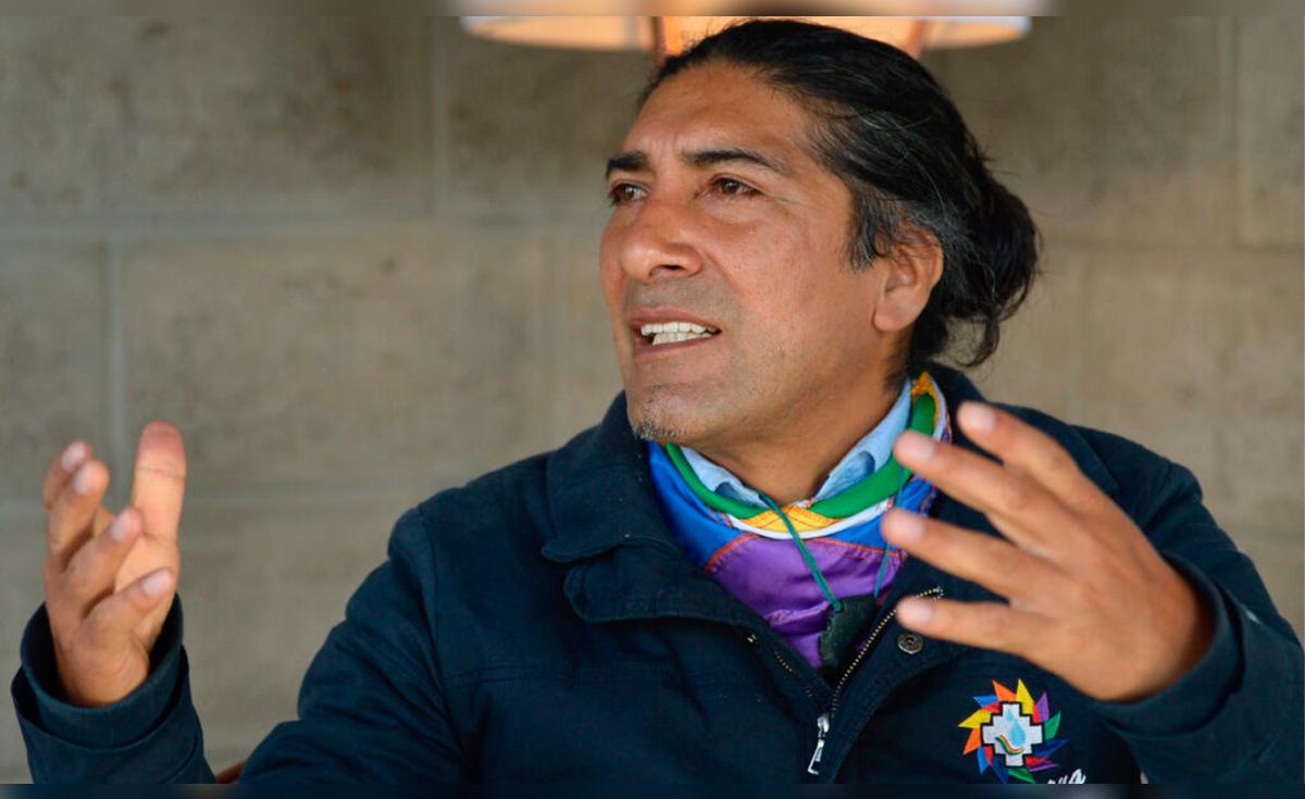 Ecuador en Vilo: Más de 13 Millones Votan en Referéndum que Podría Cambiar el Mapa Político y Constitucional