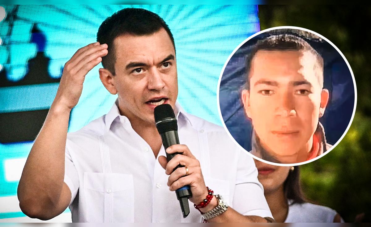 ¡Pipo Chavarría, líder de Los Lobos, capturado en Europa tras fingir su muerte!