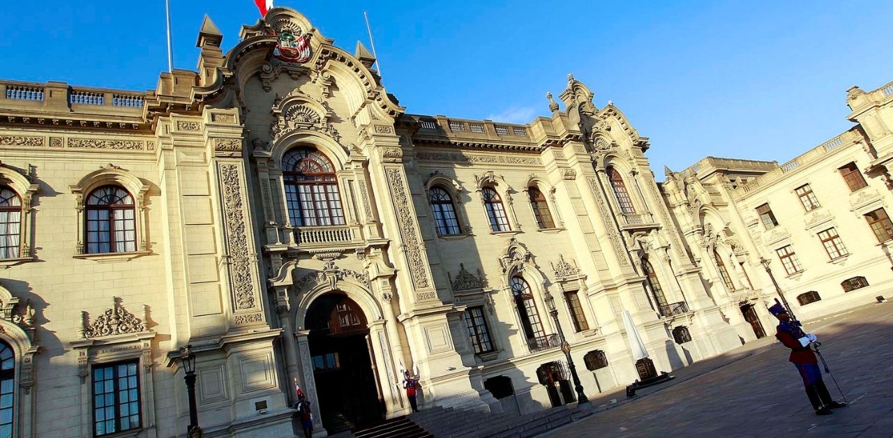 Elecciones 2026: 65 candidaturas presidenciales de 34 partidos y 3 alianzas