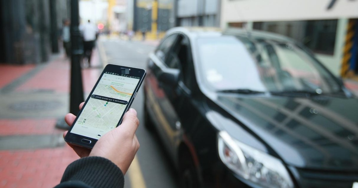 Negociar, clave en la cultura peruana, explica nuestro modelo exitoso