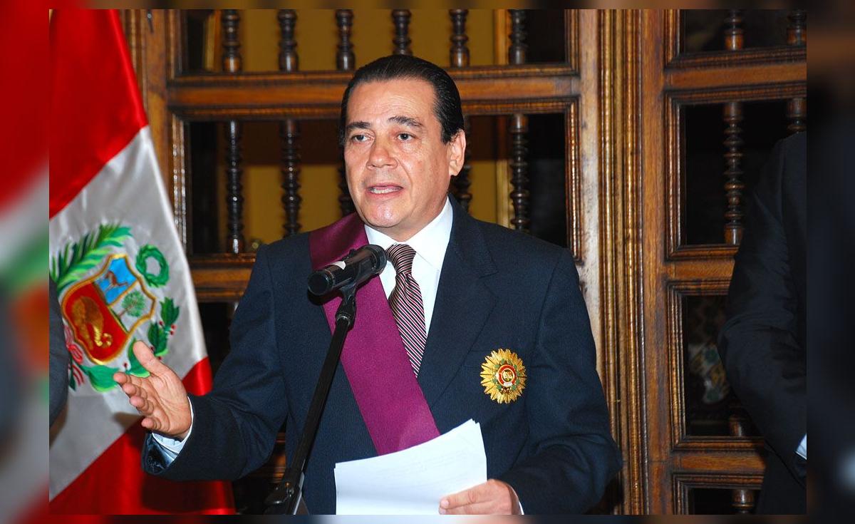 Jueces civiles de la Corte Suprema incurrieron en plagio en sentencia casatoria 2014