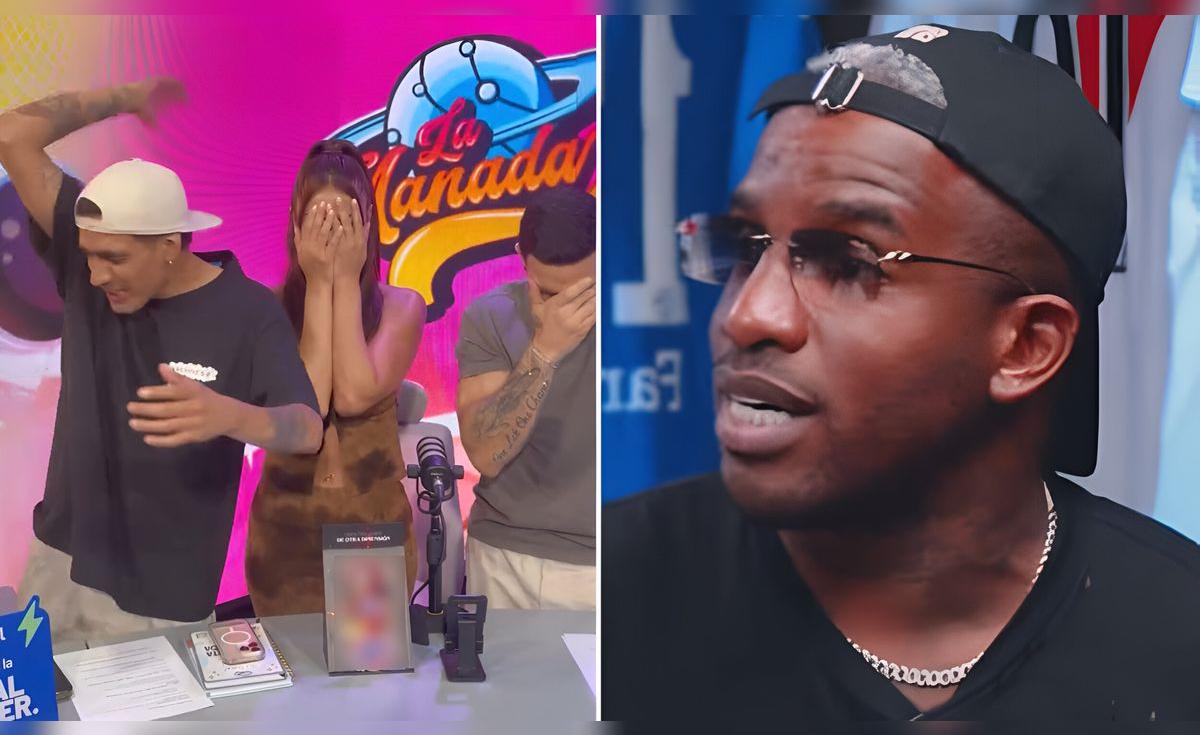 Laura Spoya, Mario y Gerardo suspenden su podcast y explican los motivos