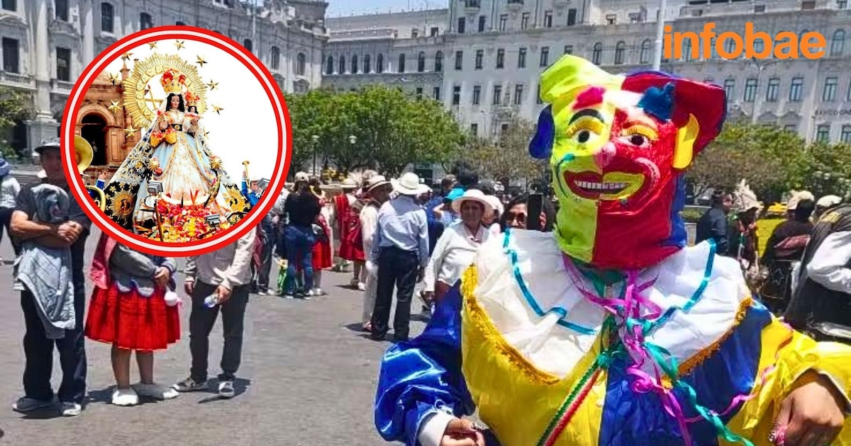 Puno desmiente exclusividad del ‘Pepino’ y condena discurso de odio de Obdefolk