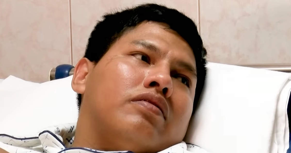 Fiscalía investiga al suboficial Luis Magallanes por intento de homicidio a amigo de ‘Trvko’