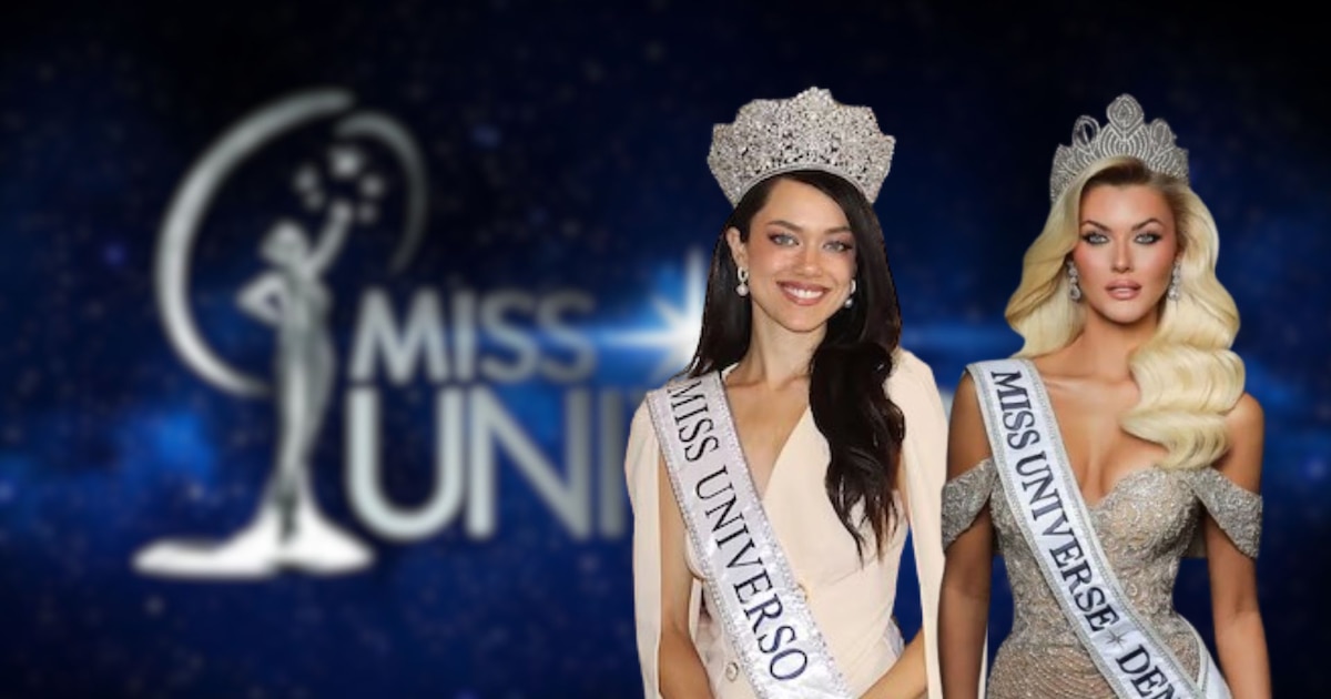 Previa del Miss Universo 2025: fecha y hora para ver desde Perú