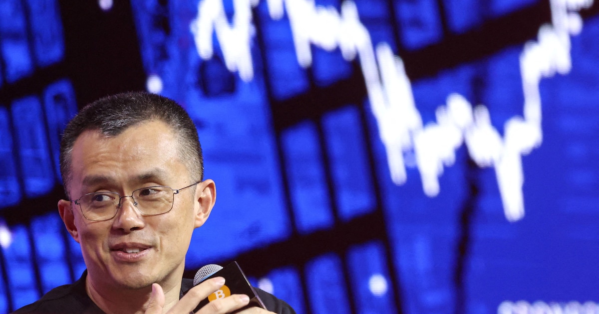 Criptomonedas: mil millones movilizados por actores vinculados a delitos y hackers norcoreanos