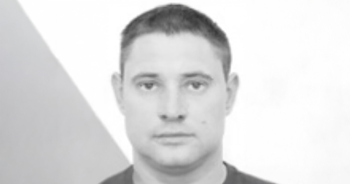 Rusia y Europa en alerta máxima por caso Mikhailov y operaciones encubiertas