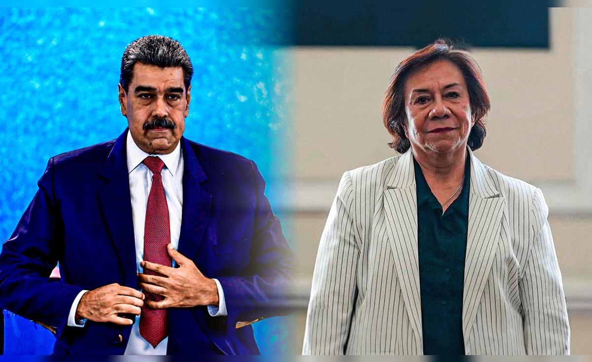 Colombia advierte: posible ataque de EE.UU. a Venezuela desataría ola migratoria masiva