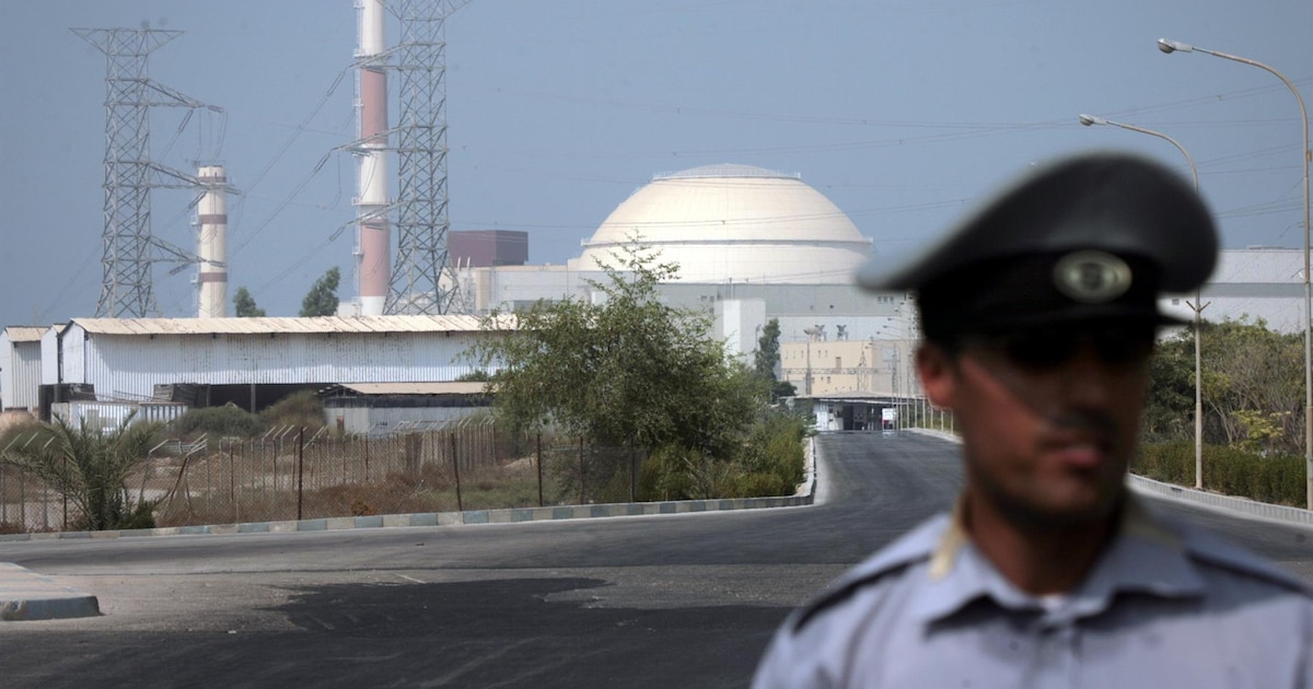 OIEA denuncia bloqueo y peligro nuclear en Irán tras bombardeos; exige cooperación urgente para evitar una crisis mundial