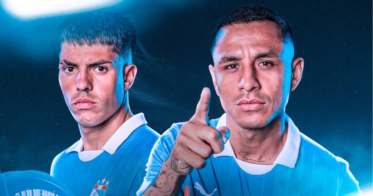 Sporting Cristal confirma estadio para ‘play offs’ rumbo a la Libertadores 2026