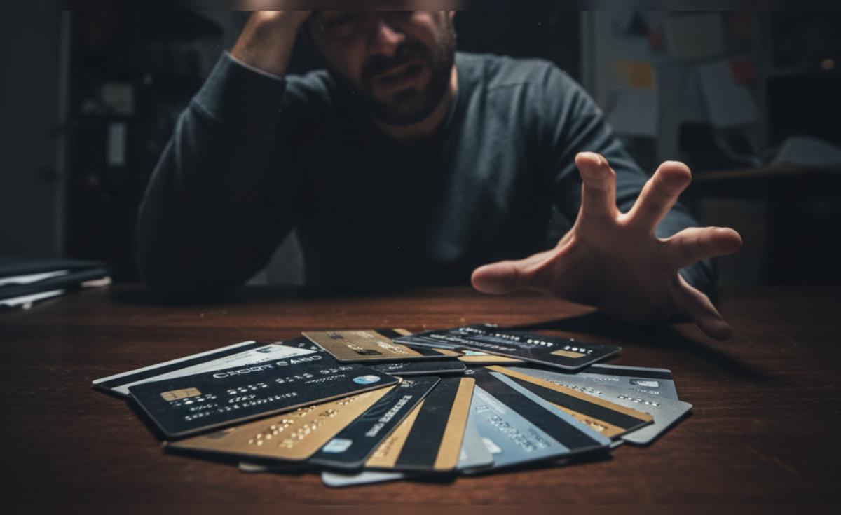 Deudas prescriben a los 10 años en Perú, pero el proceso no es automático